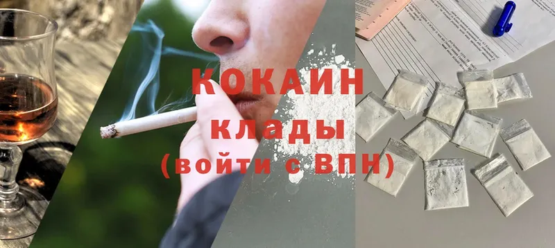 сайты даркнета как зайти  Карасук  COCAIN Fish Scale 